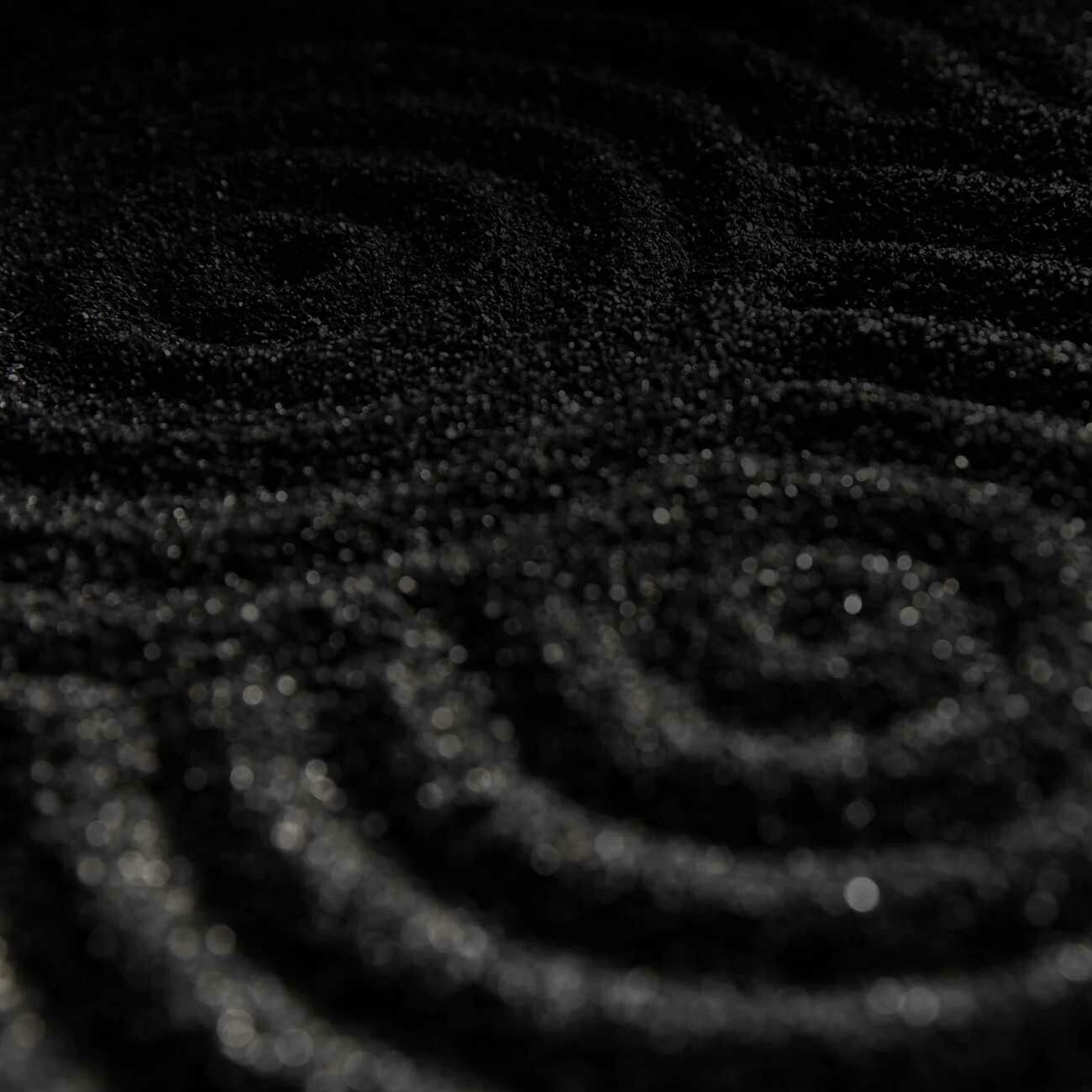 اسپیکر بلوتوثی شیائومی