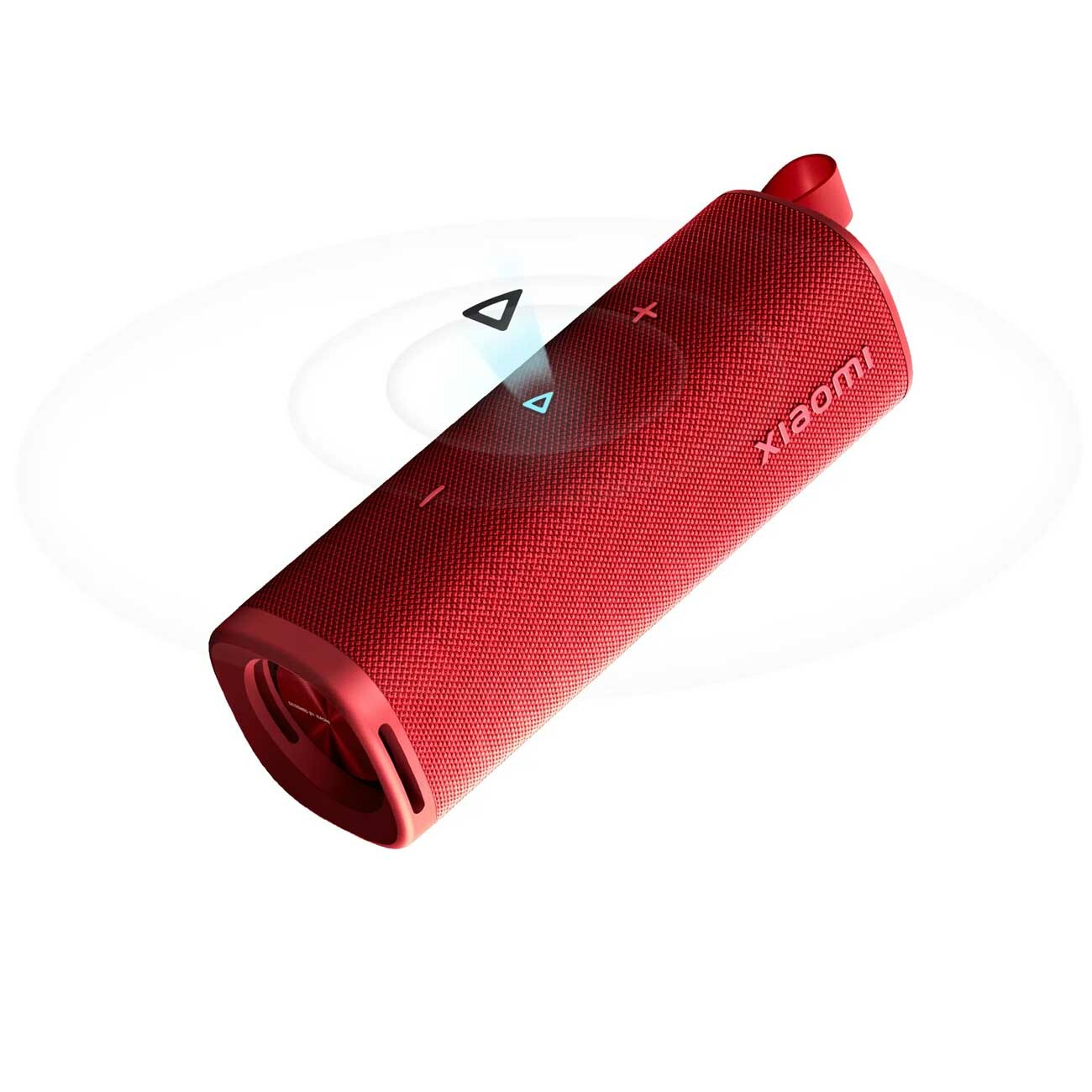 اسپیکر بلوتوثی شیائومی