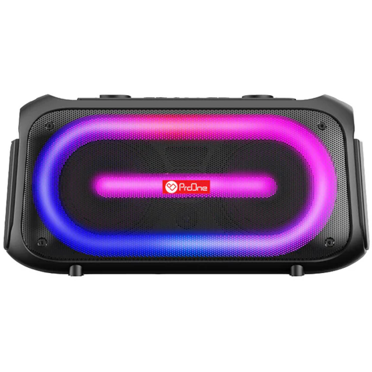 خرید اسپیکر بلوتوثی پرتابل پرووان