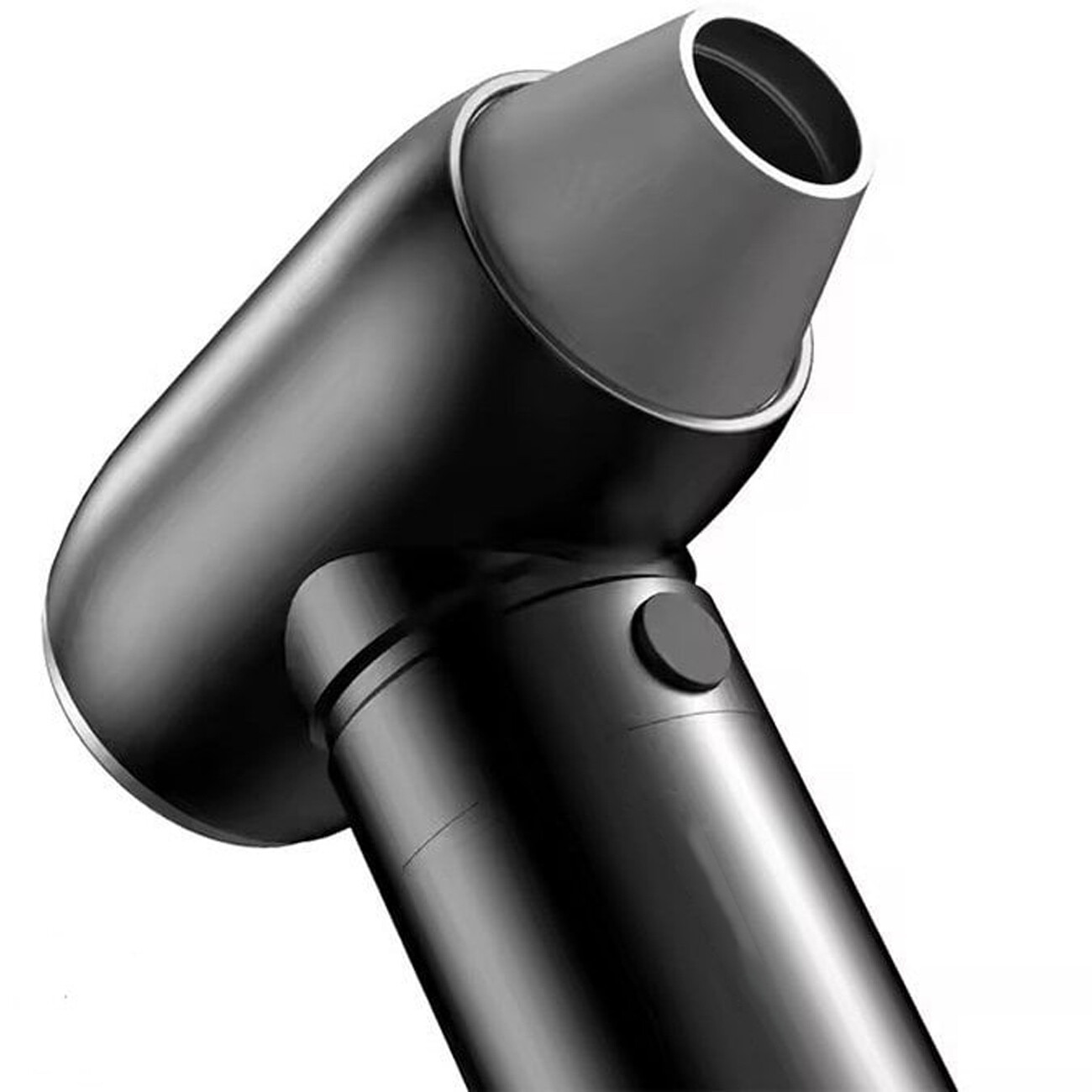 جت فن دمنده قوی باد گرین‌لاین