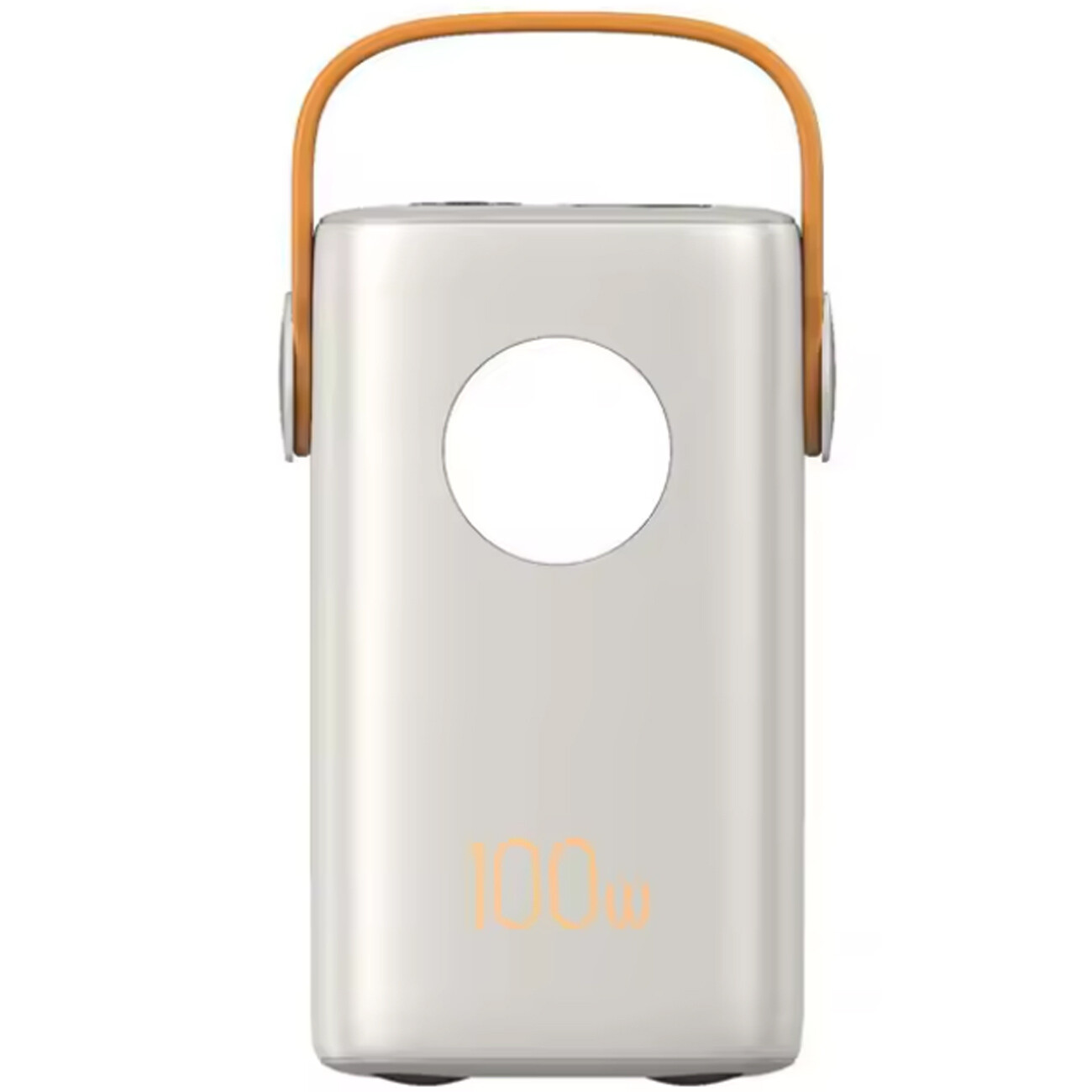 فروش شارژر همراه سریع گرین لاین