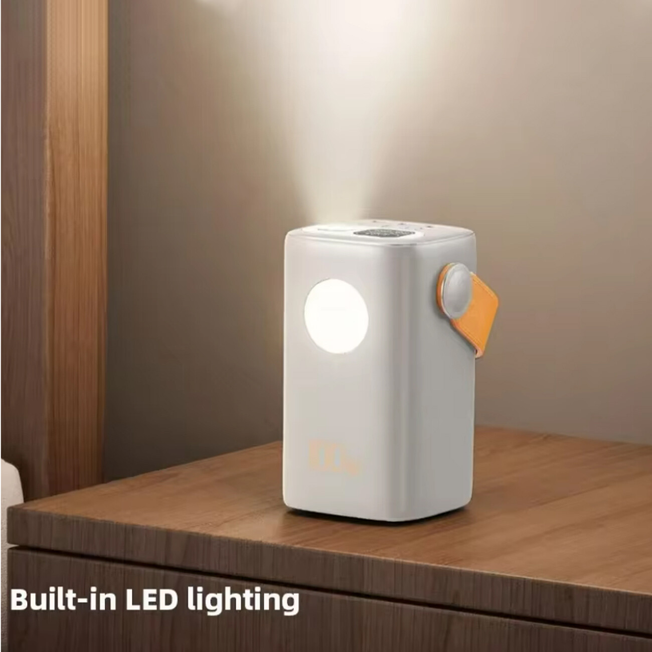 خرید پاوربانک فست شارژ گرین لاین