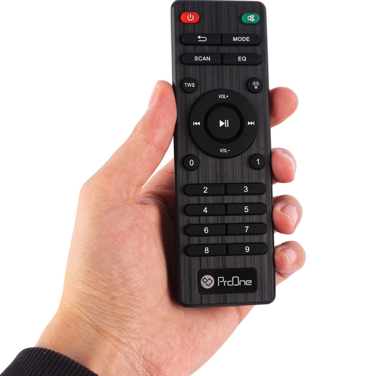 خرید اسپیکر وایرلس پرووان