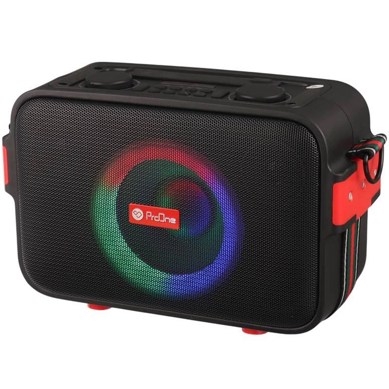 فروش اسپیکر وایرلس پرووان