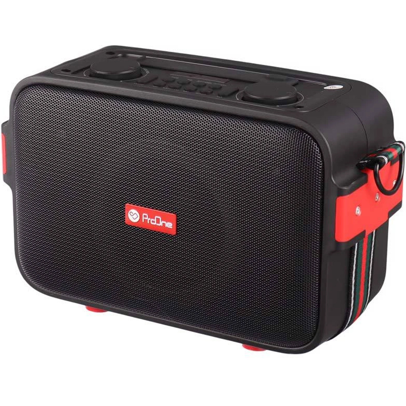 قیمت اسپیکر وایرلس پرووان