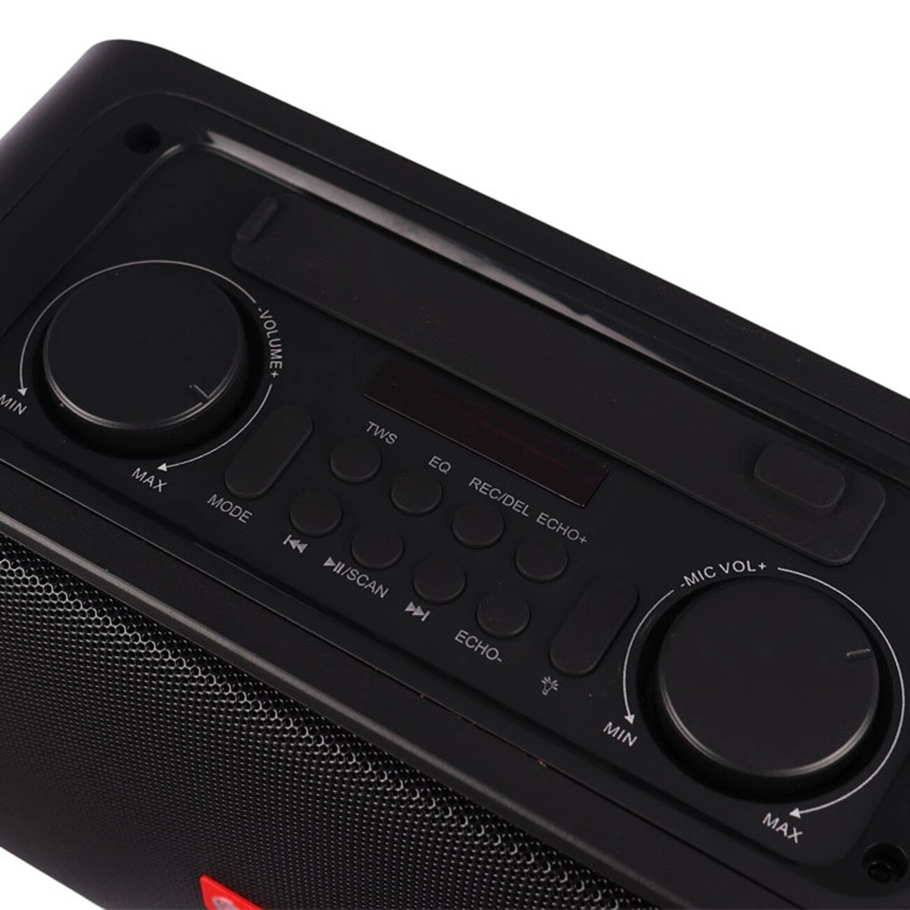 خرید اسپیکر بی‌سیم پرووان