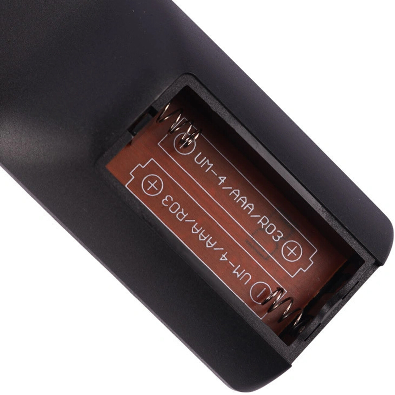 قیمت اسپیکر بی‌سیم پرووان