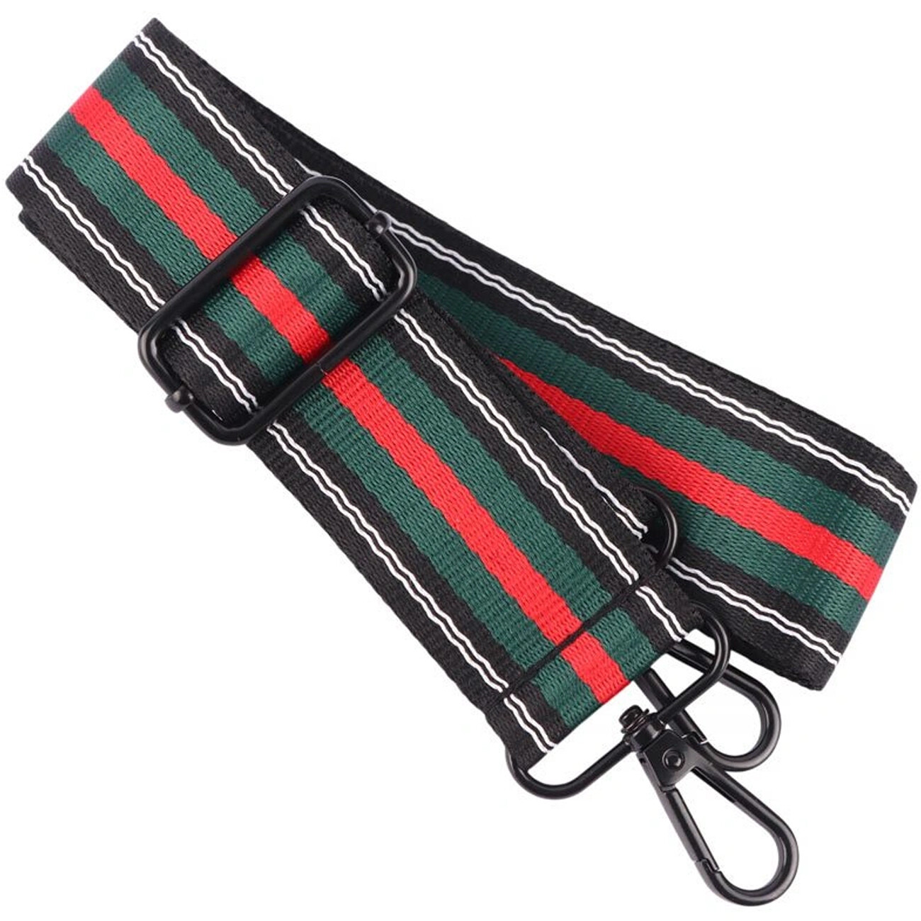 بهترین اسپیکر بی‌سیم پرووان