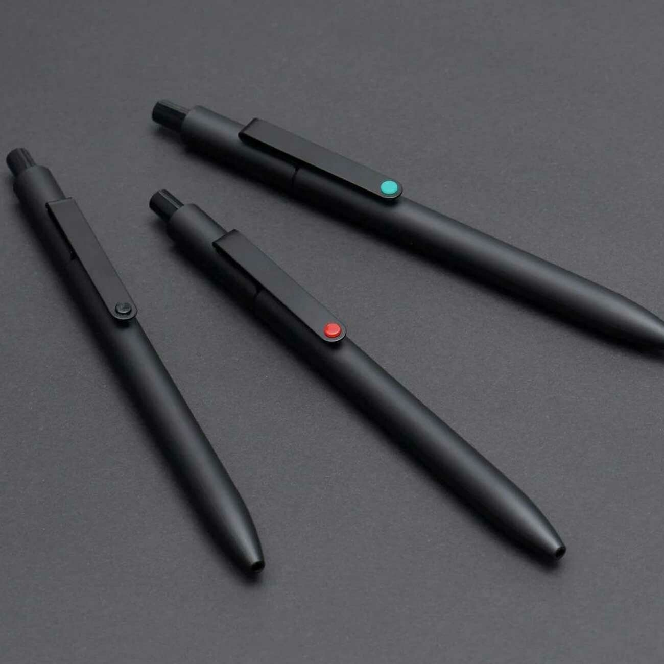 خرید خودکار ژله‌ای فشاری کاکو