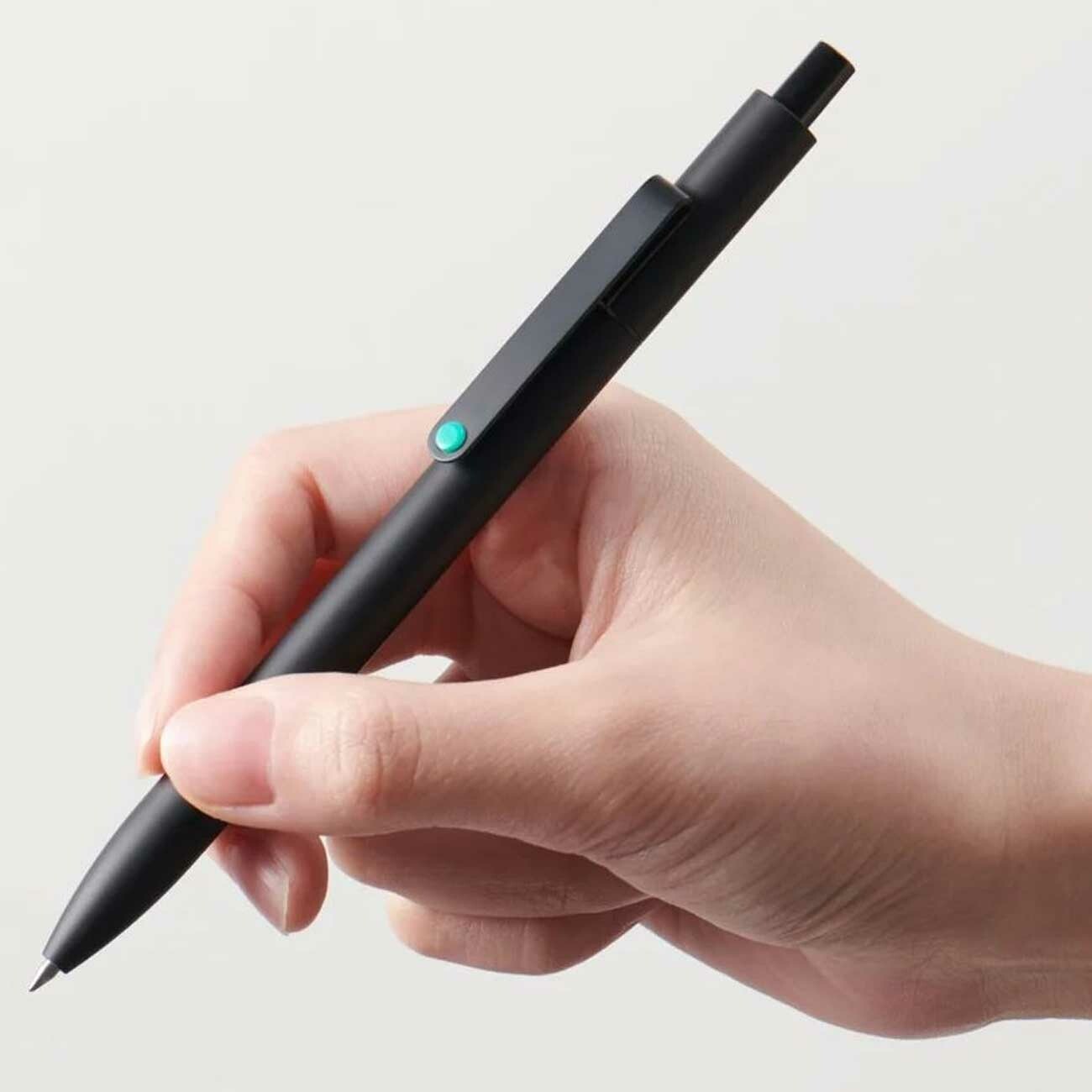 قیمت خودکار ژله‌ای فشاری کاکو