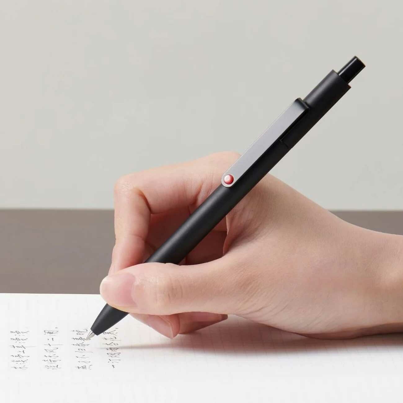 فروش خودکار ژله‌ای فشاری کاکو