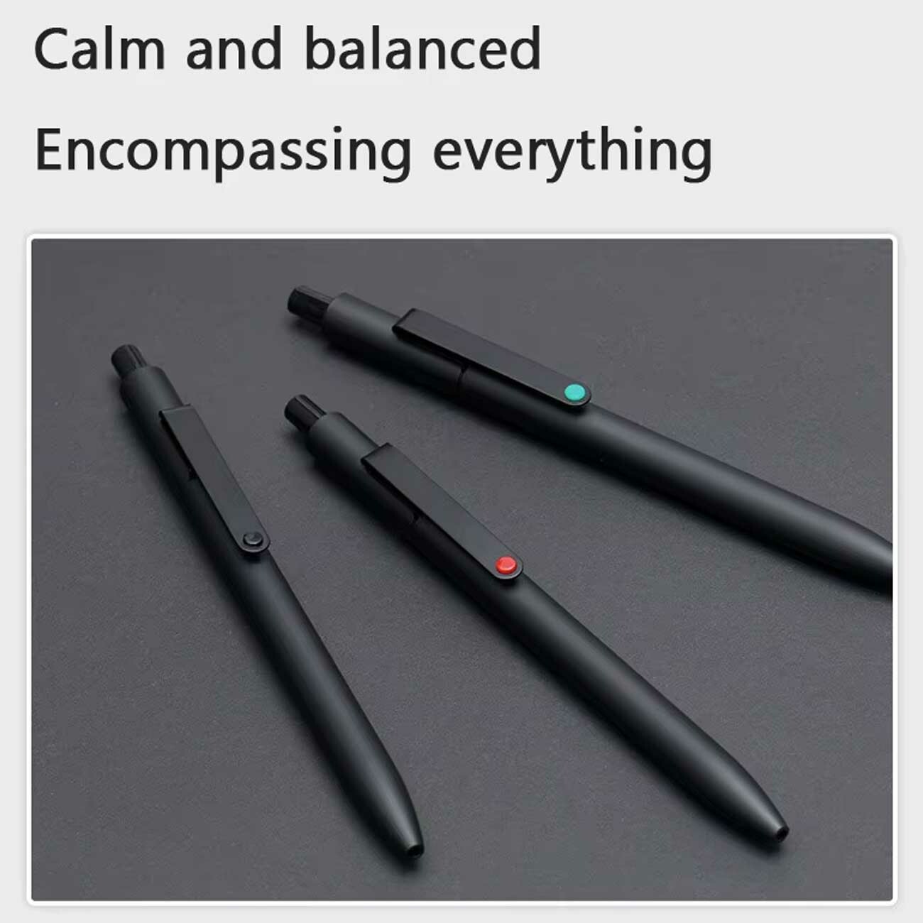 خودکار ژله‌ای فشاری کاکوخودکار ژله‌ای فشاری کاکو