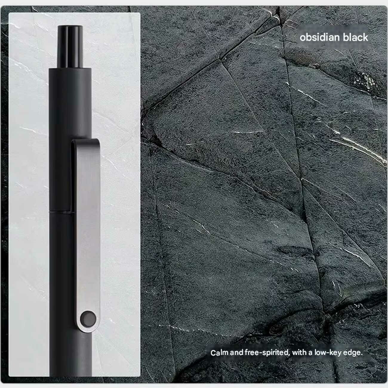 خودکار ژله‌ای فشاری کاکو