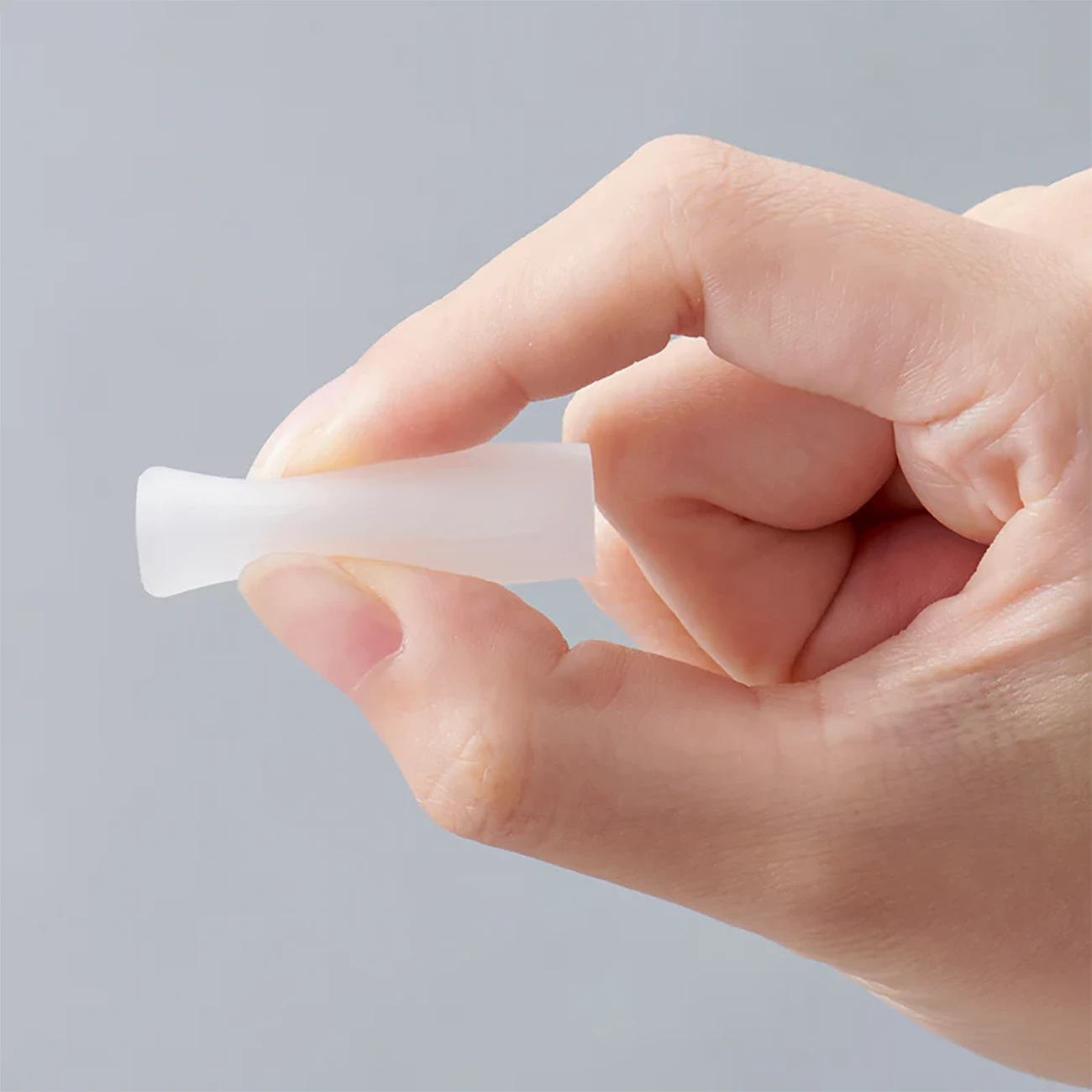 خرید بسته 5 عددی خودکار شفاف قرمز