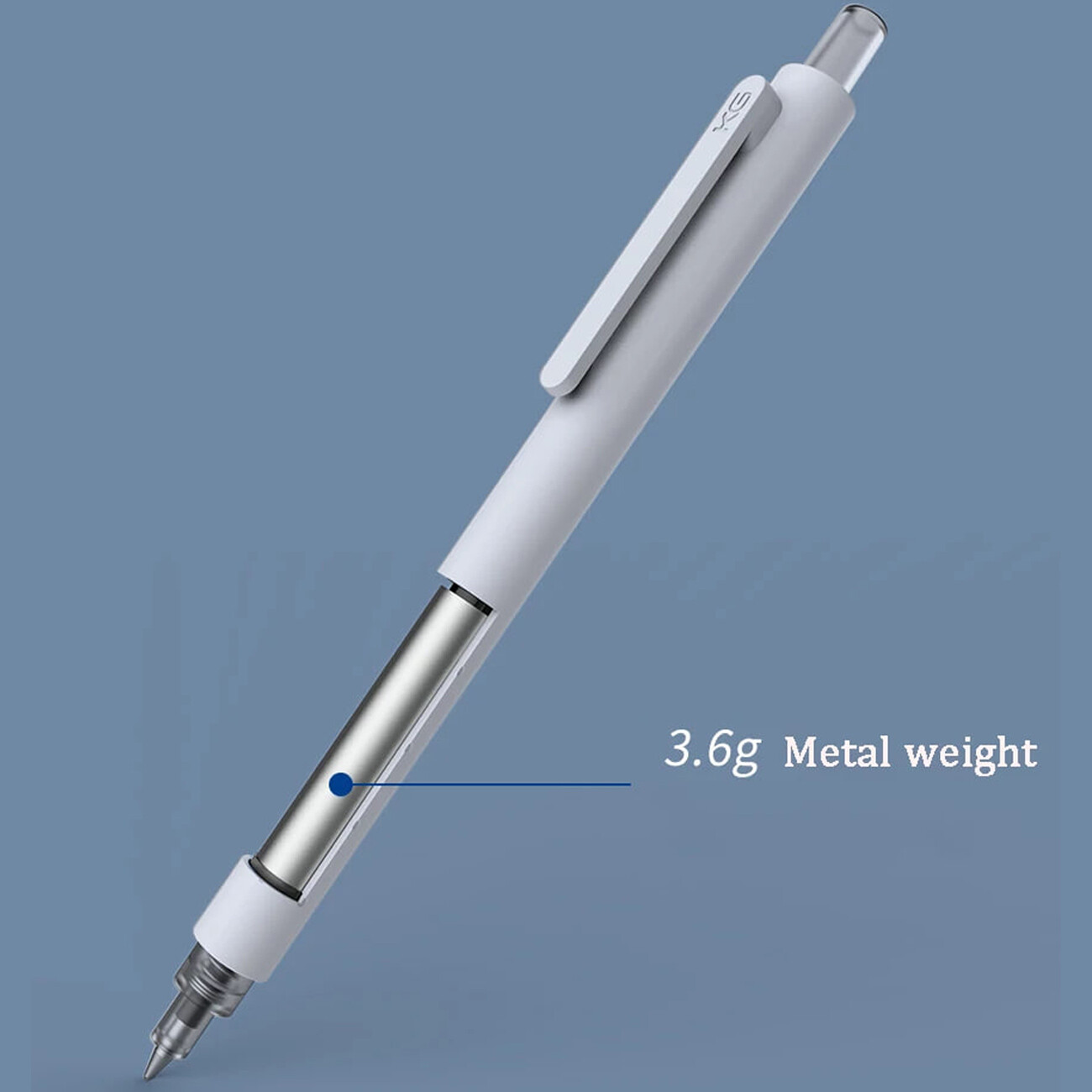 خرید ست خودکار رنگی