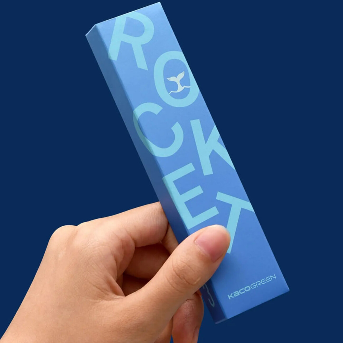 قیمت ست خودکار رنگی