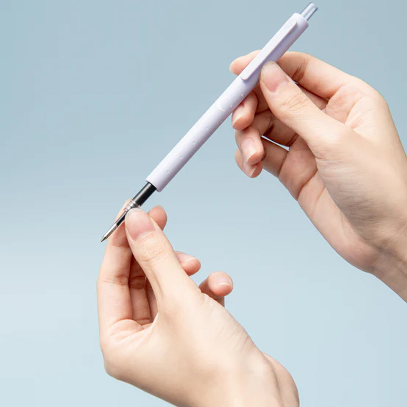 قیمت قلم ژله ای کاکو