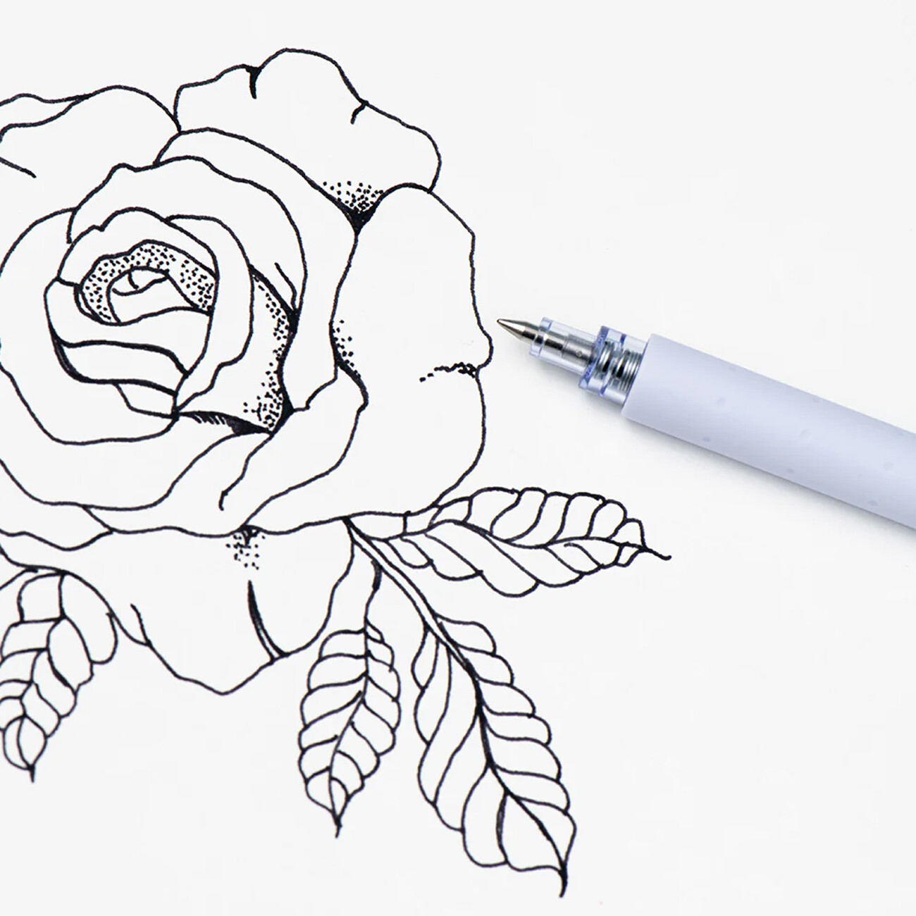 قیمت خودکار ژله ای ساکورا کاکو