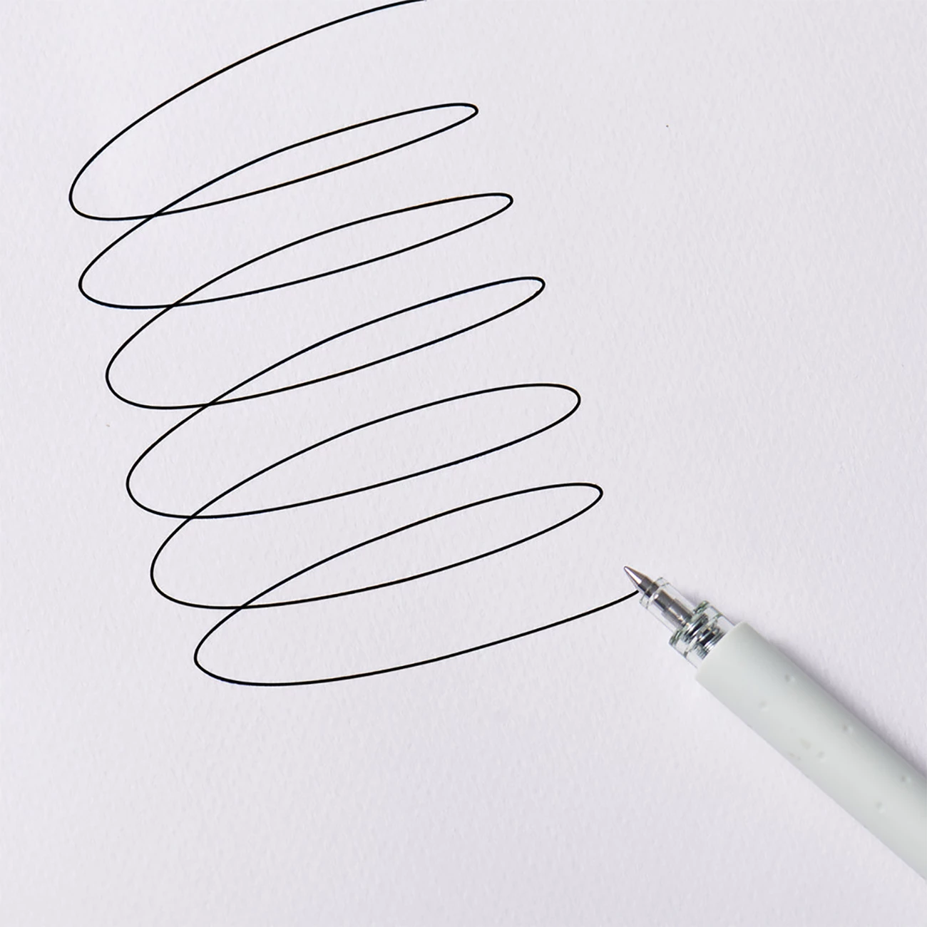 خودکار ژله‌ای کاکو