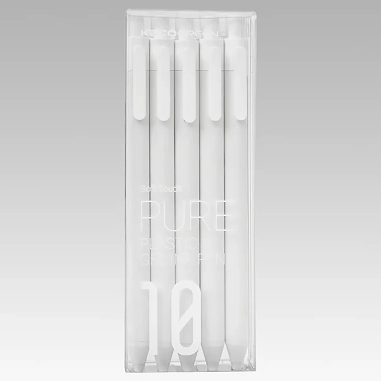 قیمت خودکار ژله ای کاکو