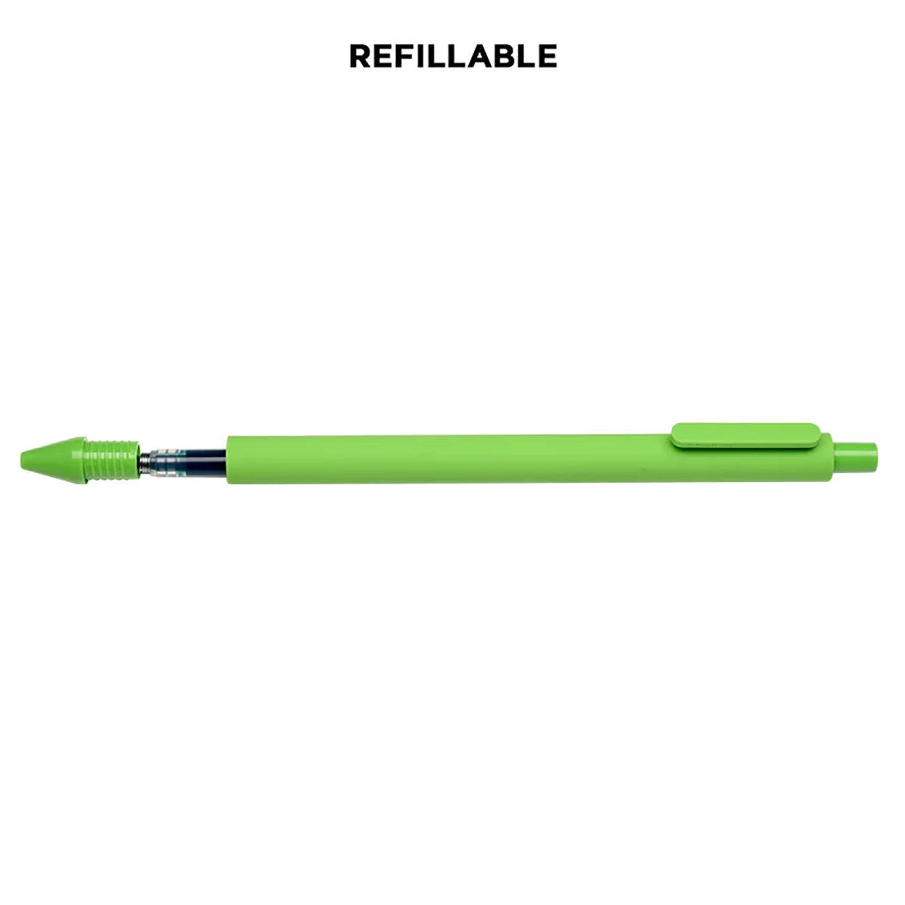 قیمت خودکار ژله ای کاکو