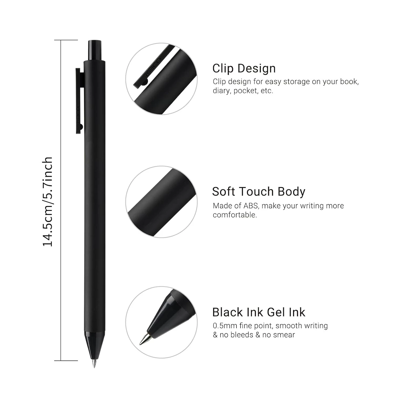 کیفیت خودکار ژله ای کاکو