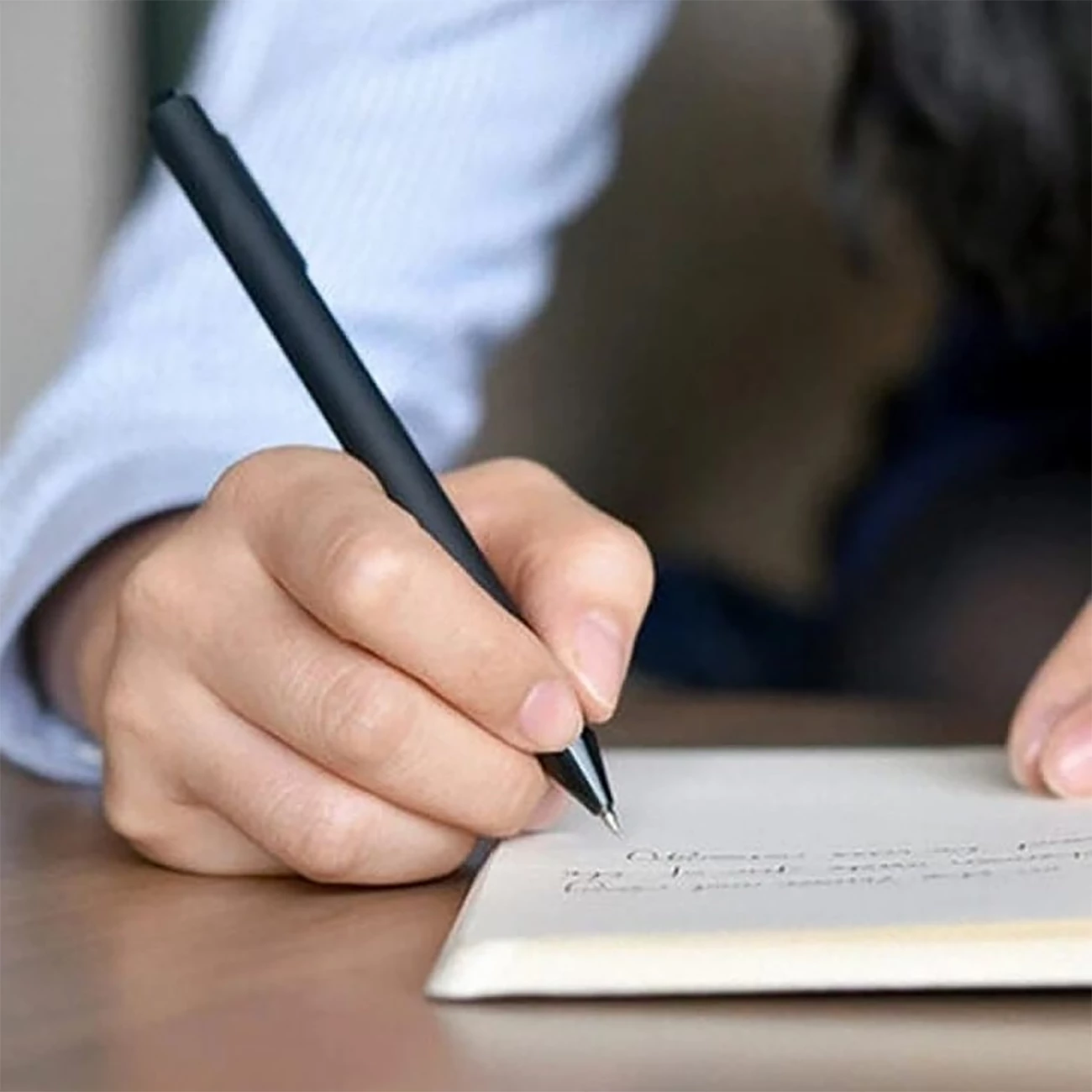 خرید خودکار ژله ای کاکو