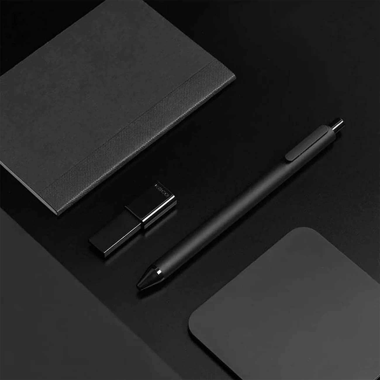 قیمت خودکار ژله ای کاکو