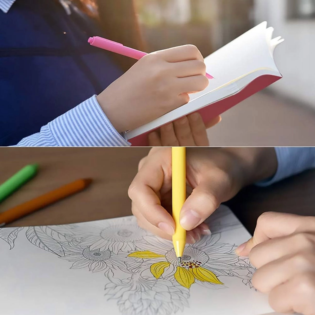 کیفیت خودکار ژله ای کاکو