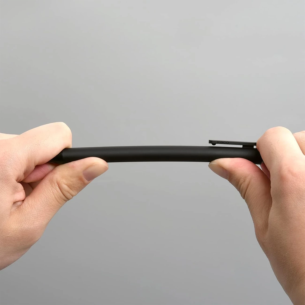 فروش خودکار ژله ای کاکو