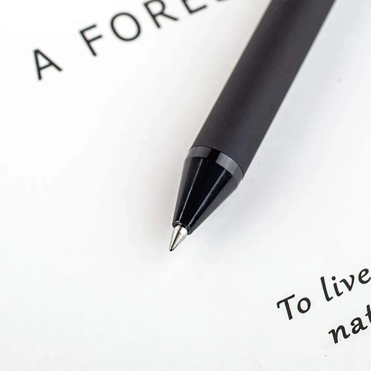 قیمت خودکار ژله ای کاکو