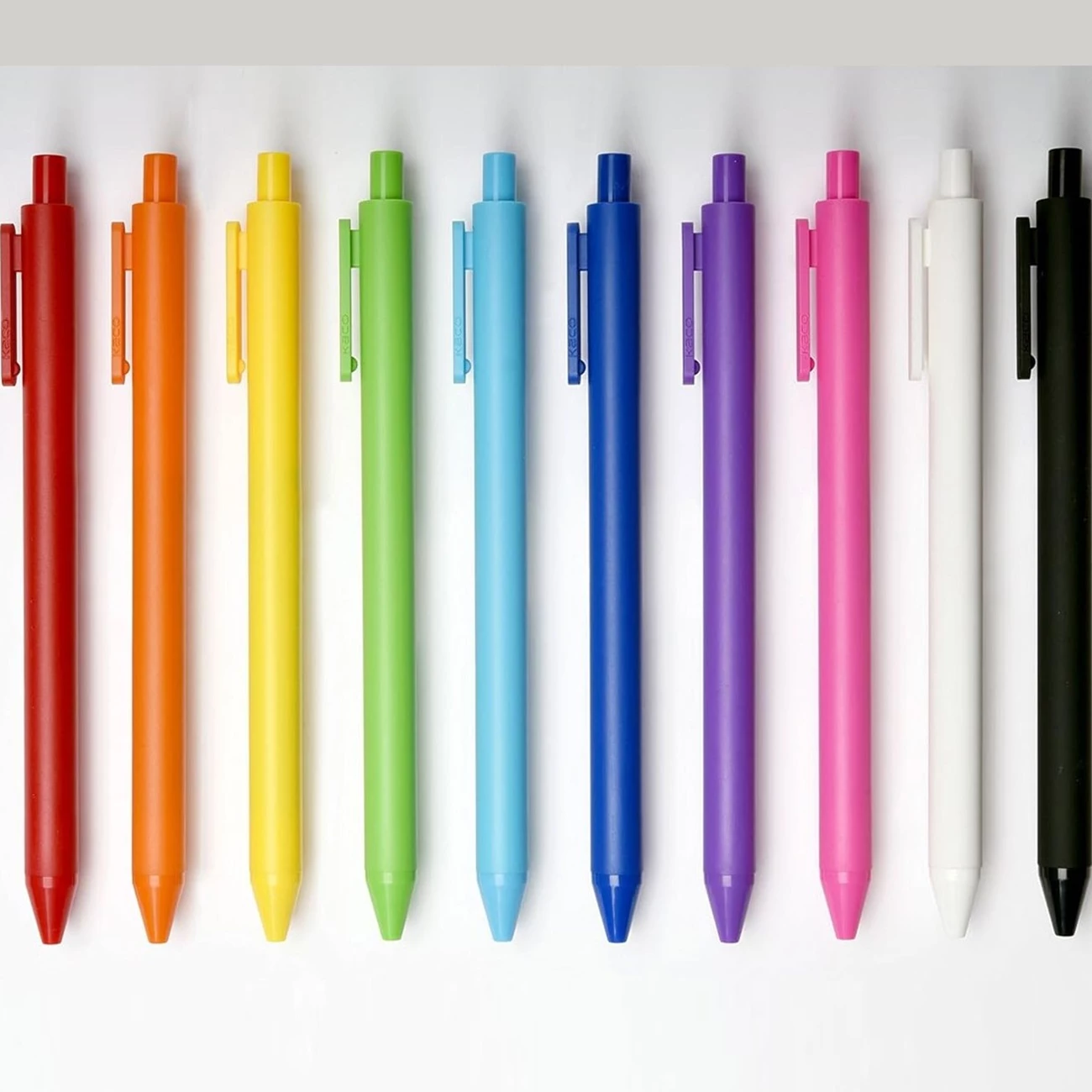 فروش خودکار ژله ای کاکو