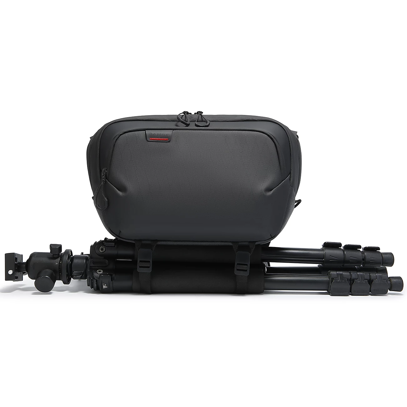 خرید کیف دوشی تجهیزات عکاسی بنج