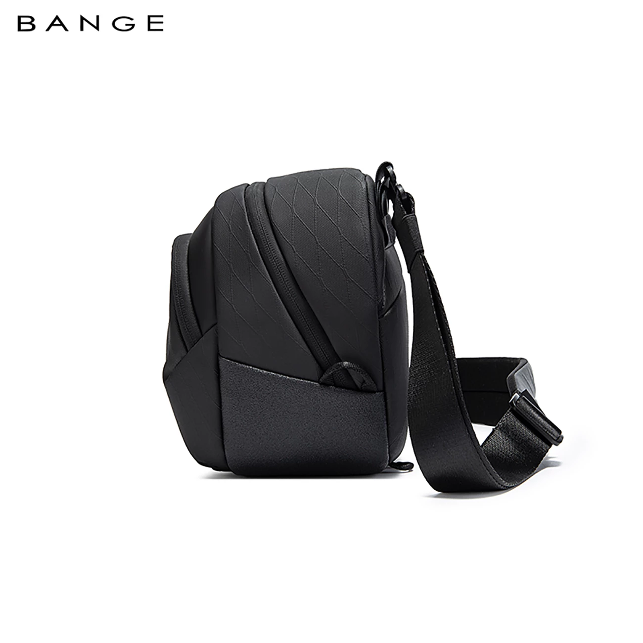 قیمت کیف دوشی تجهیزات عکاسی بنج