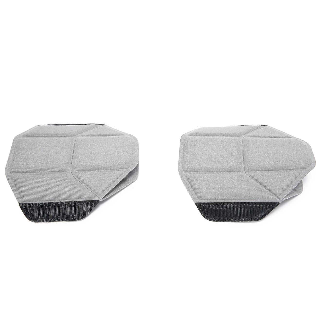 کیفیت کیف دوشی تجهیزات عکاسی بنج