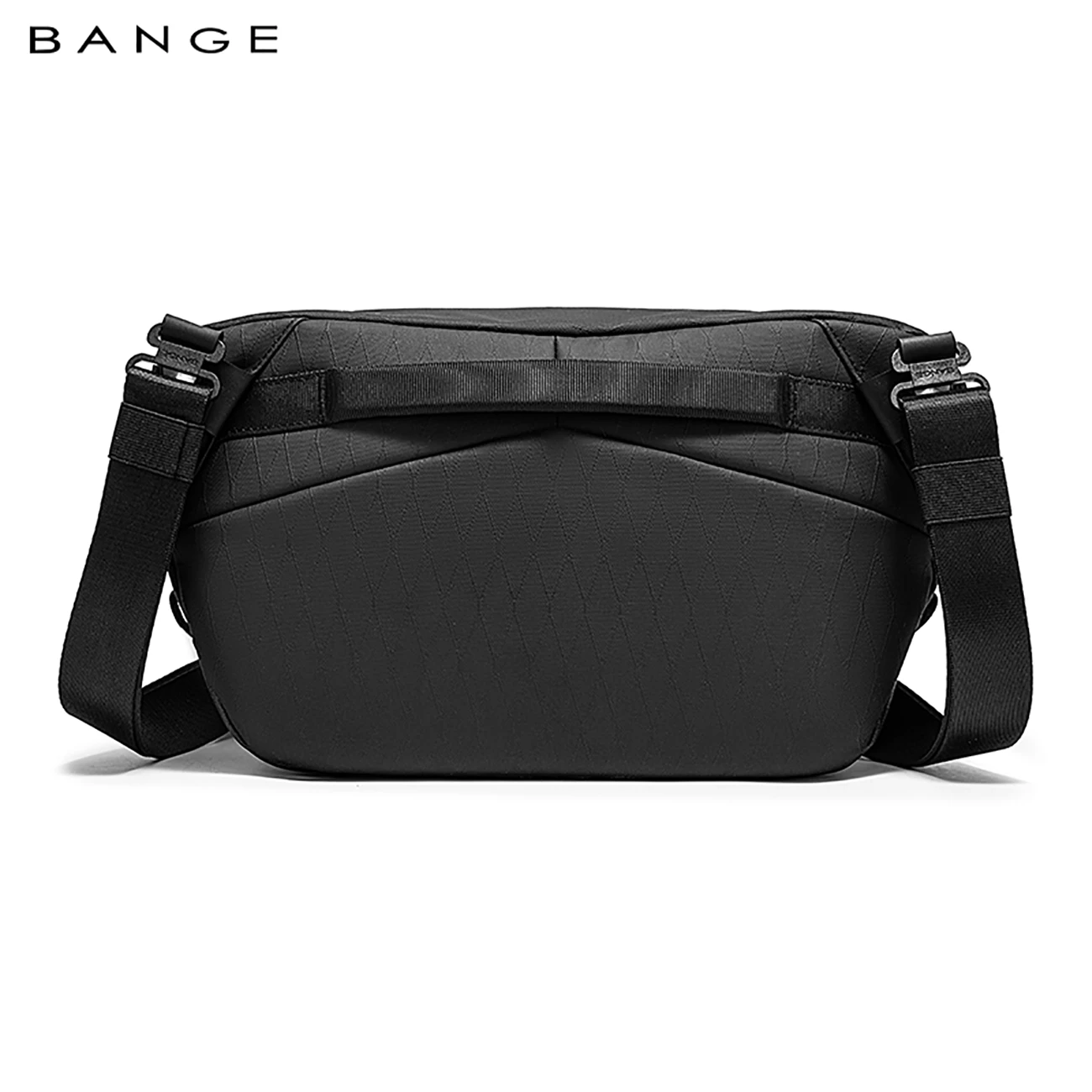 قیمت کیف دوشی تجهیزات عکاسی بنج