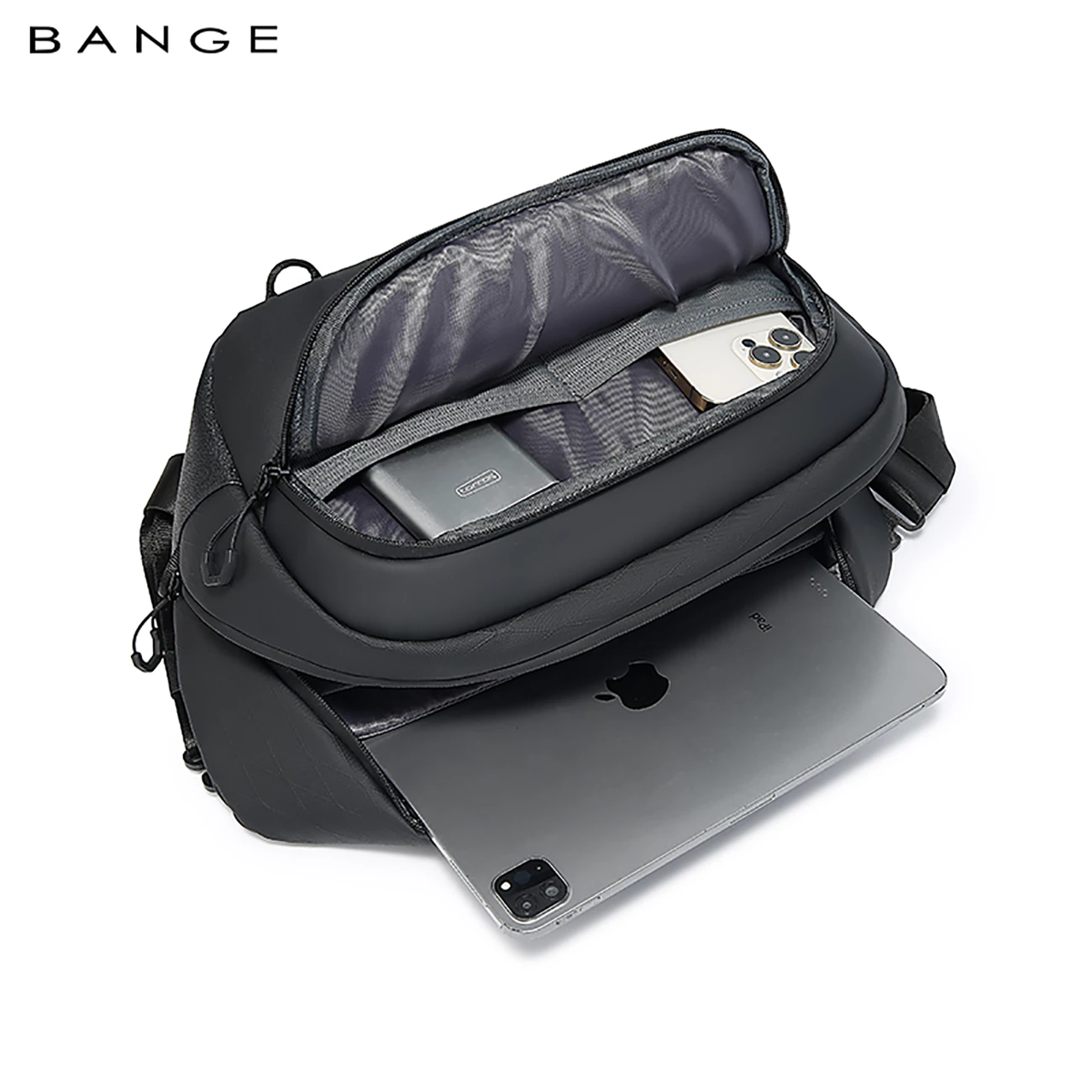 خرید کیف دوشی تجهیزات عکاسی بنج