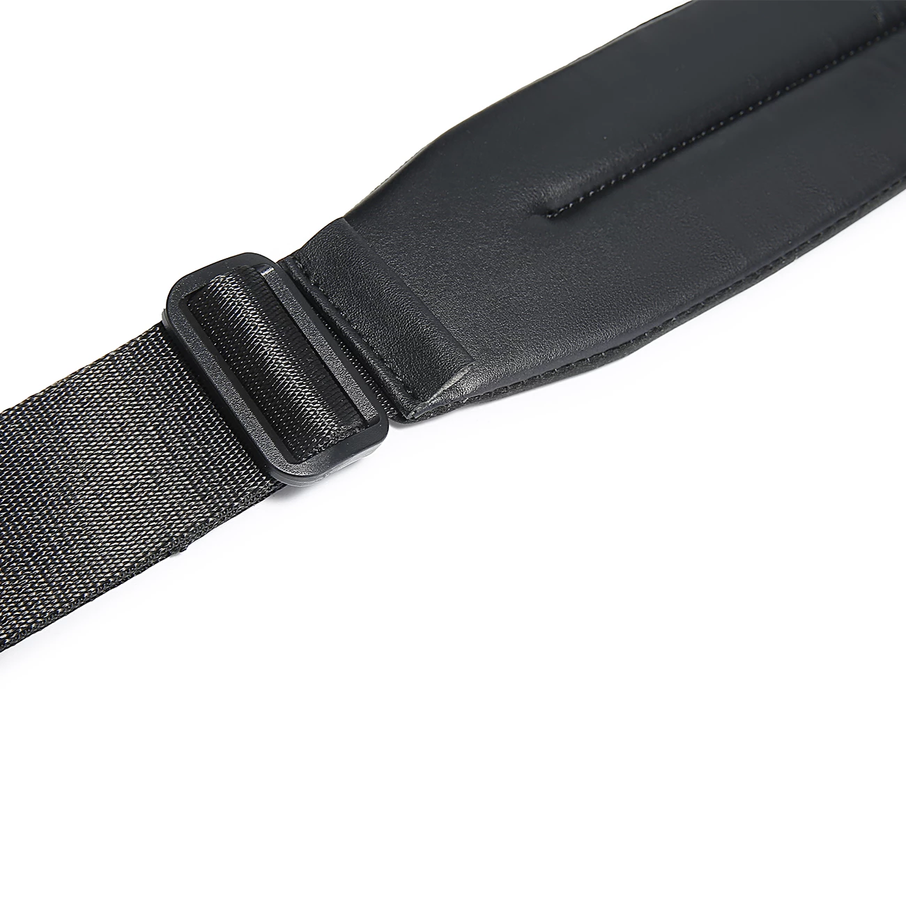 قیمت کیف دوشی تجهیزات عکاسی بنج