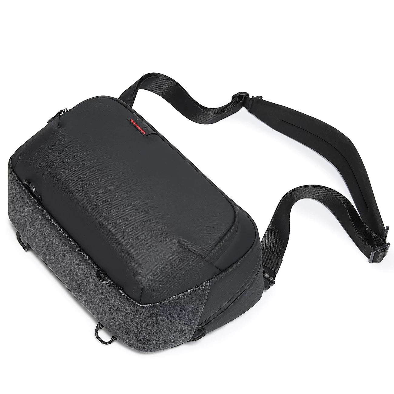 فروش کیف دوشی تجهیزات عکاسی بنج