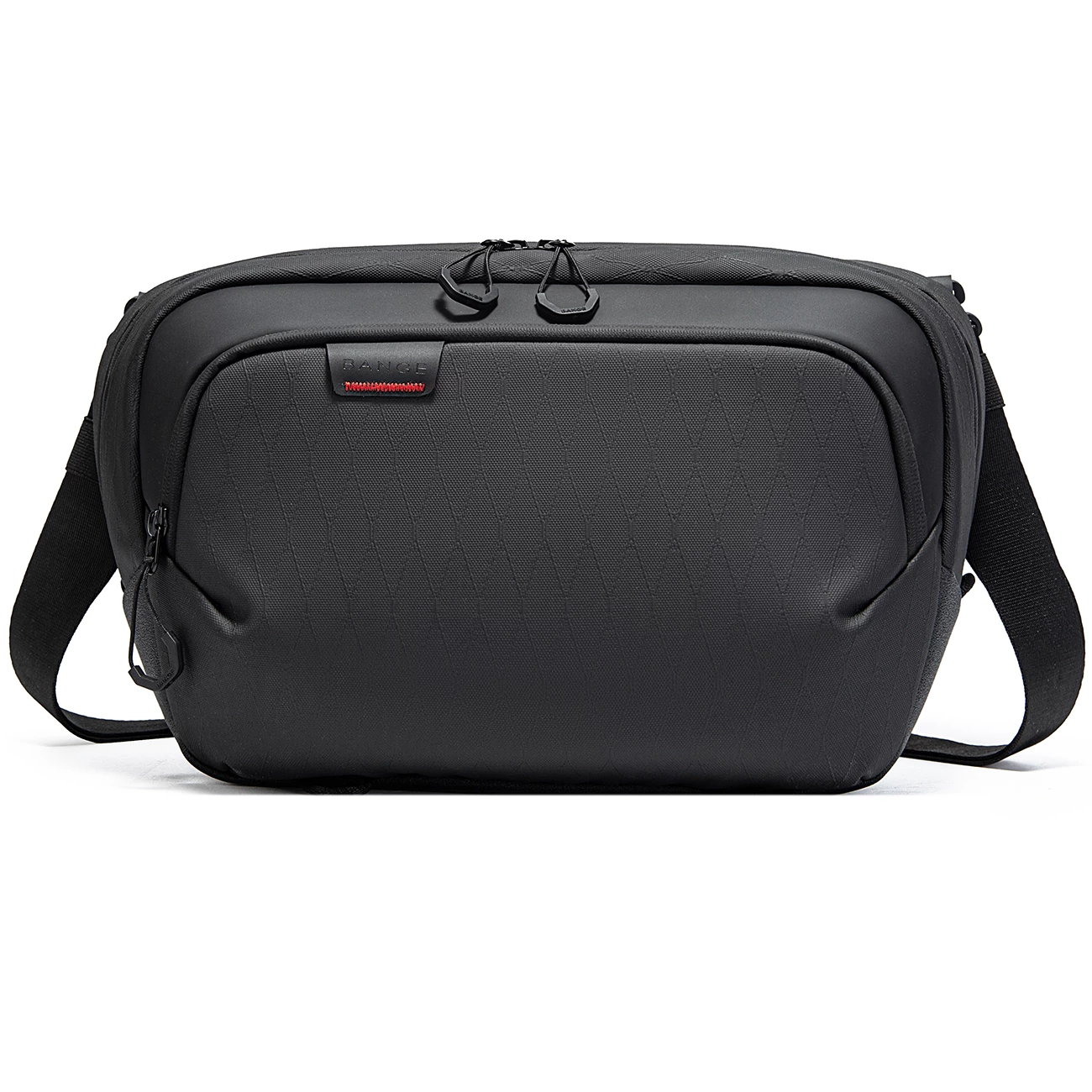 قیمت کیف دوشی تجهیزات عکاسی بنج