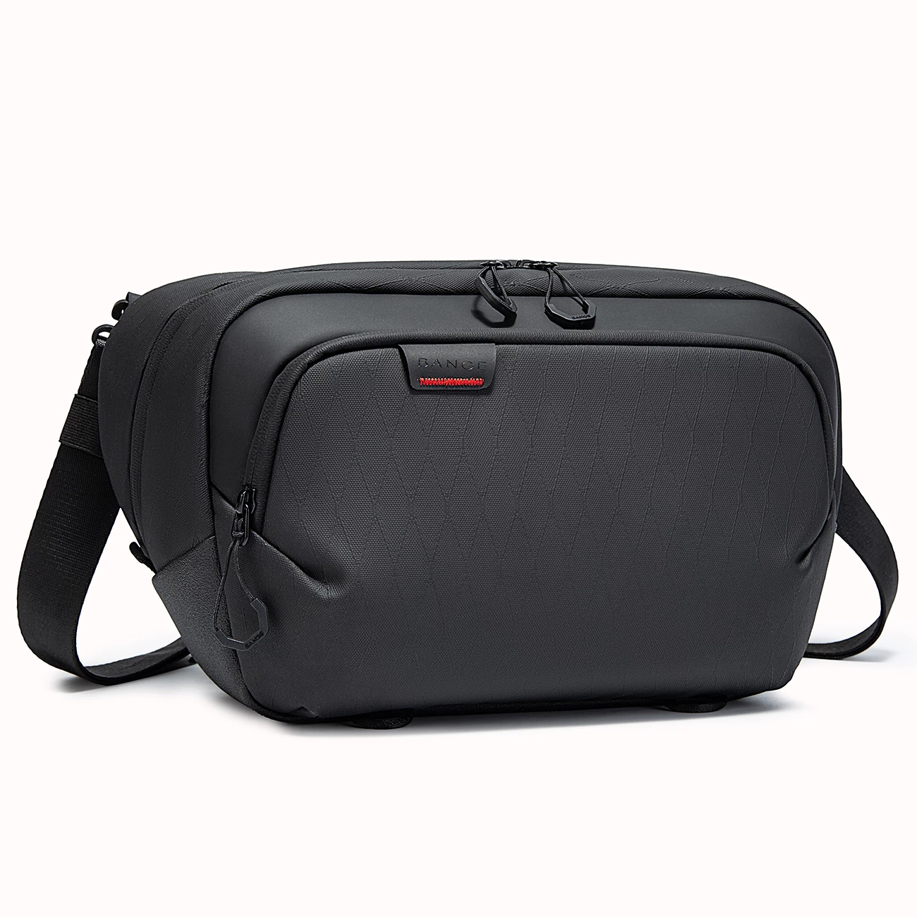 کیفیت کیف دوشی تجهیزات عکاسی بنج