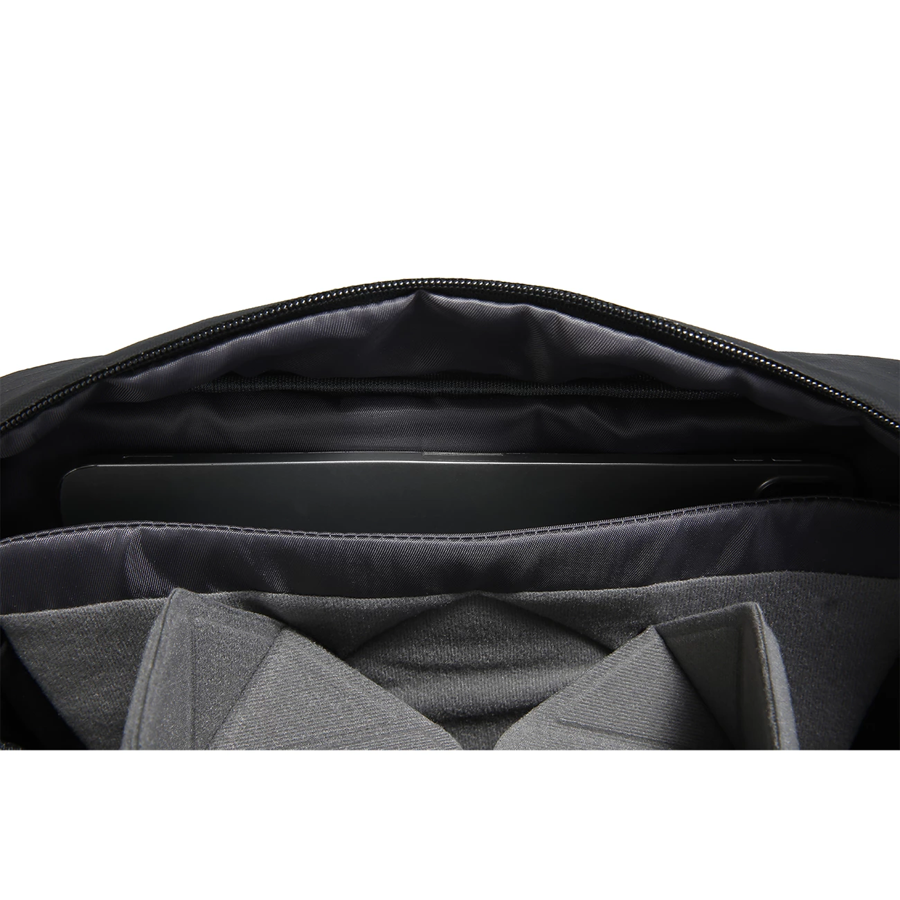 بهترین کیف دوشی تجهیزات عکاسی بنج