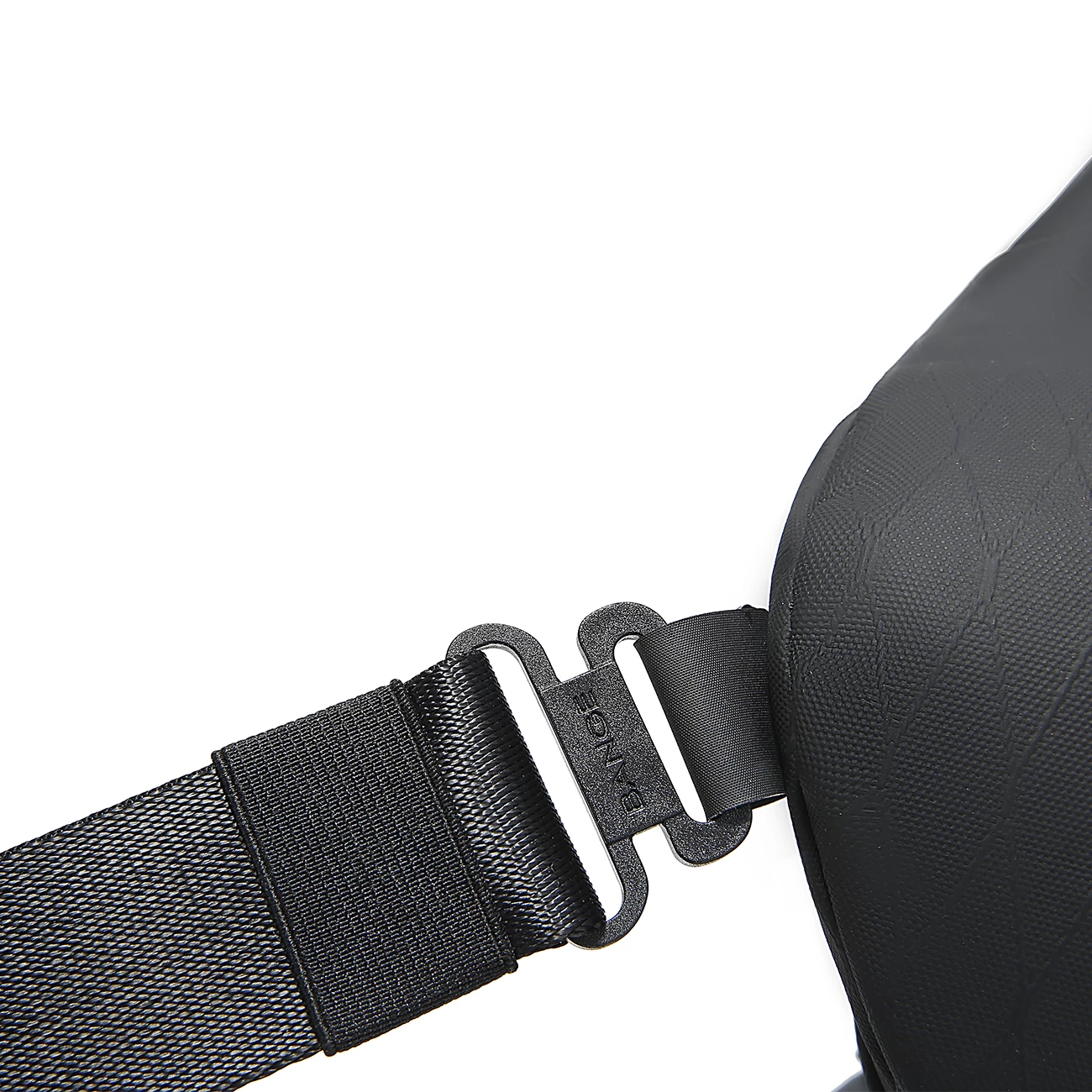 خرید کیف دوشی تجهیزات عکاسی بنج