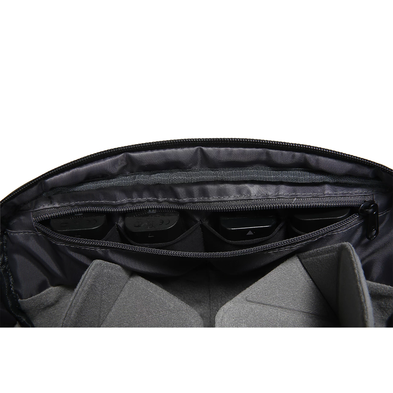 فروش کیف دوشی تجهیزات عکاسی بنج