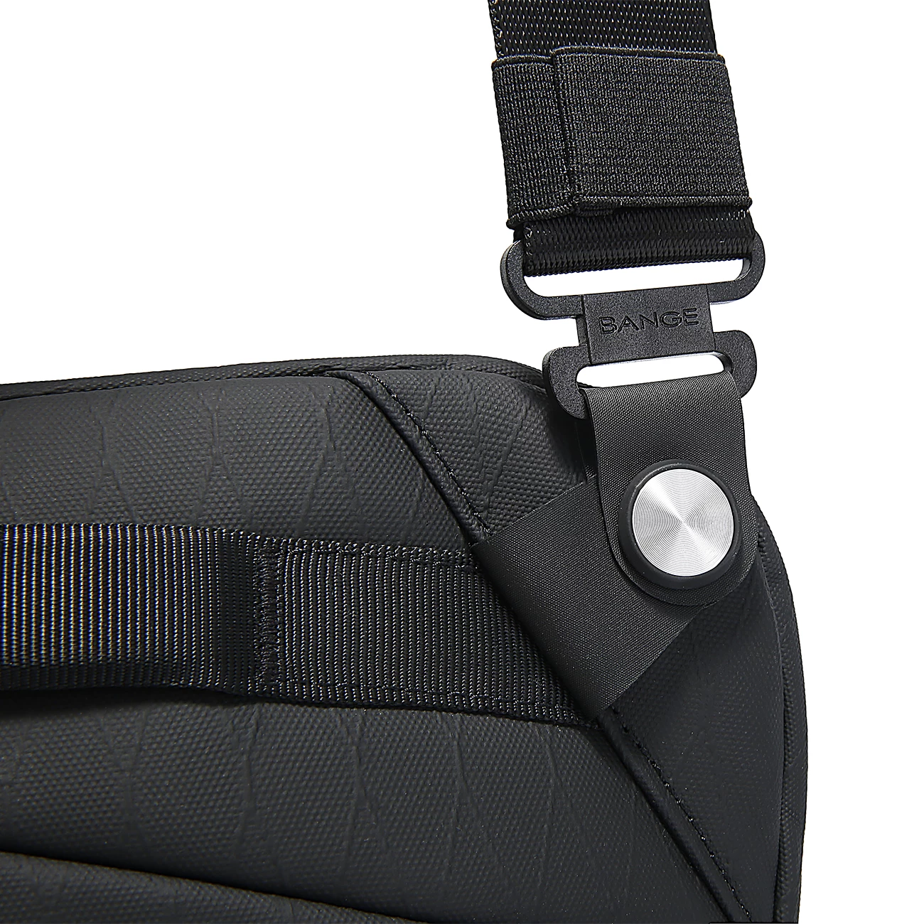 بهترین کیف دوشی تجهیزات عکاسی بنج