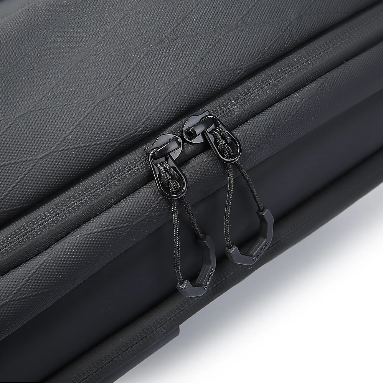 خرید کیف دوشی تجهیزات عکاسی بنج