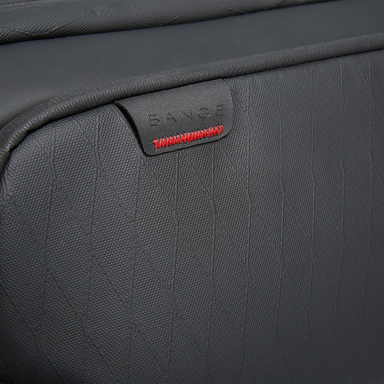 کیفیت کیف دوشی تجهیزات عکاسی بنج