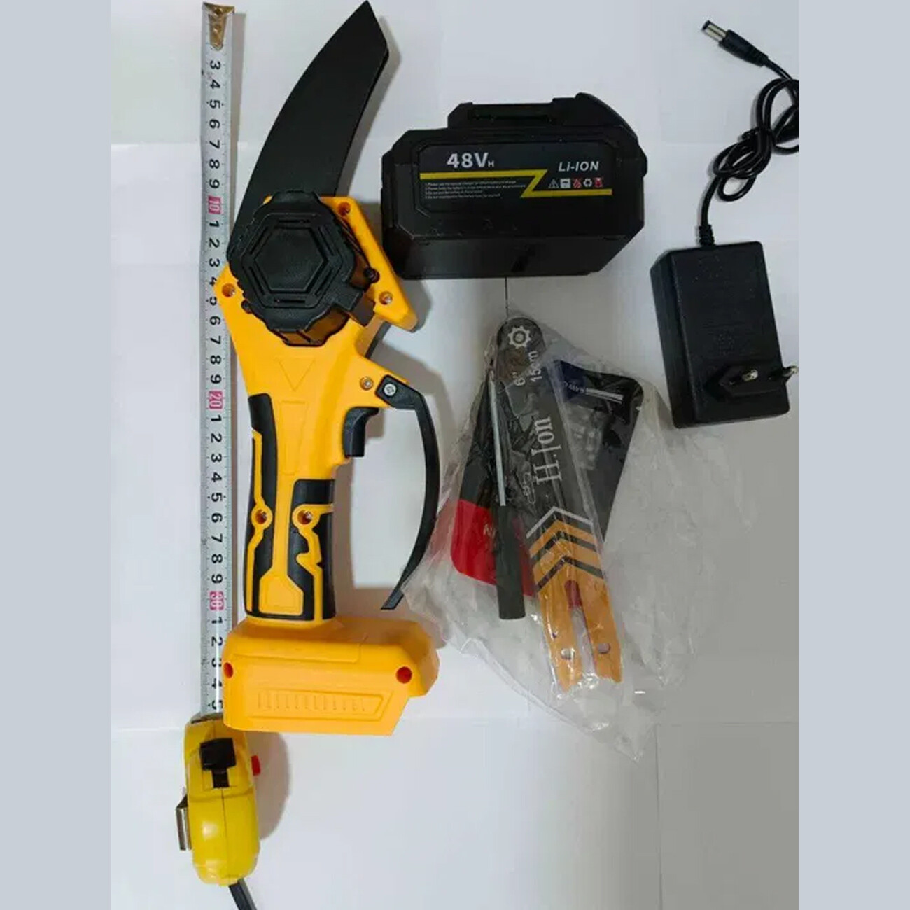 فروش اره شارژی