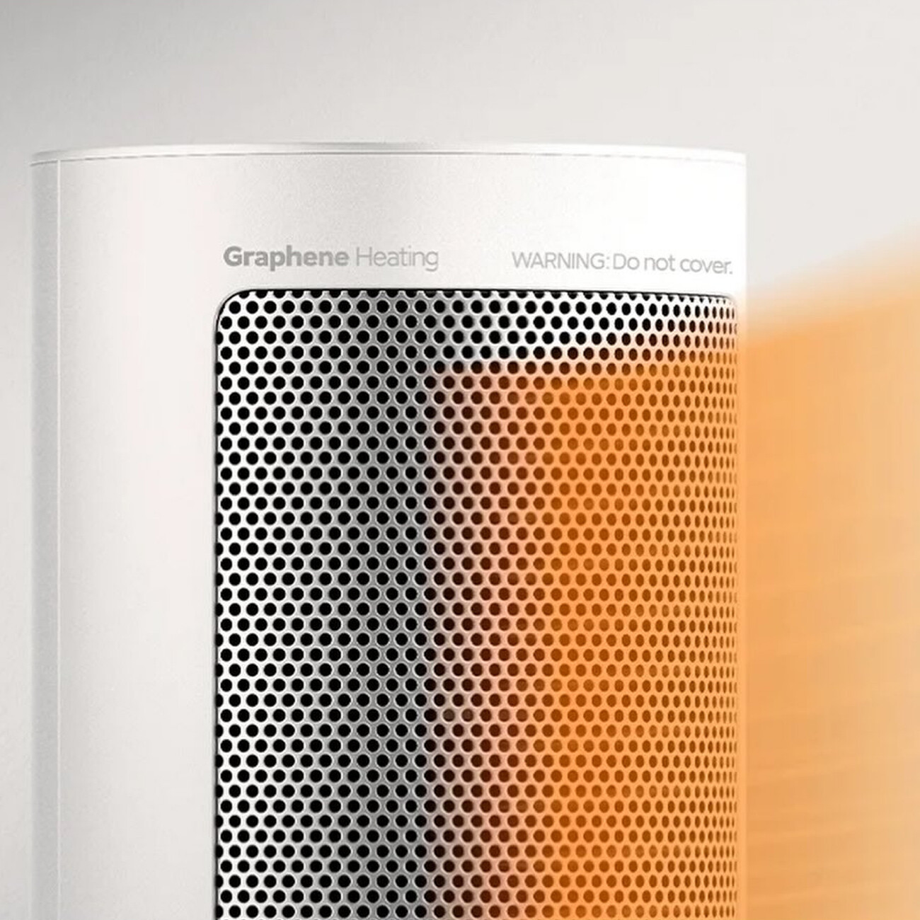 قیمت بخاری برقی هوشمند شیائومی