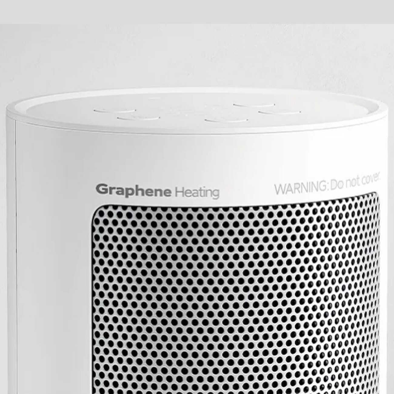 قیمت هیتر برقی هوشمند رومیزی شیائومی